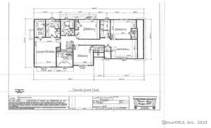 Homes for sale in Farmington, CT | 2 Le Jardin Way, Farmington, CT 06085 | MLS# 24087530