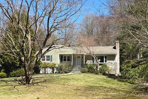 77 Redmont Road