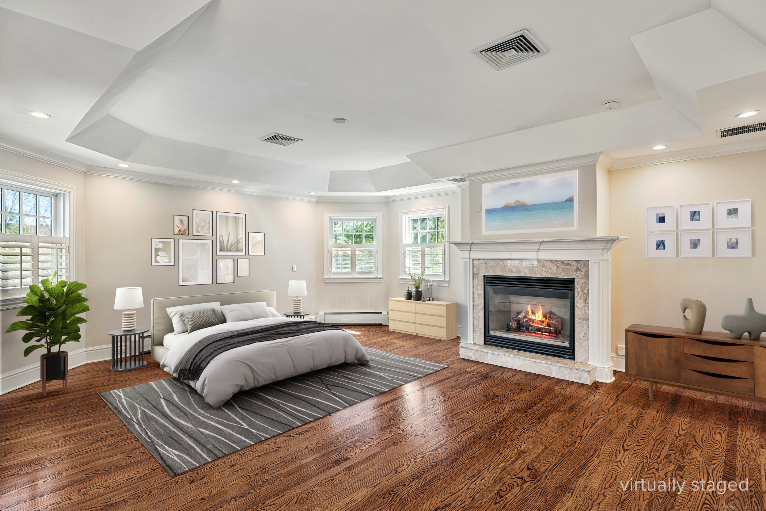 139 Jelliff Mill, New Canaan, Connecticut 06840