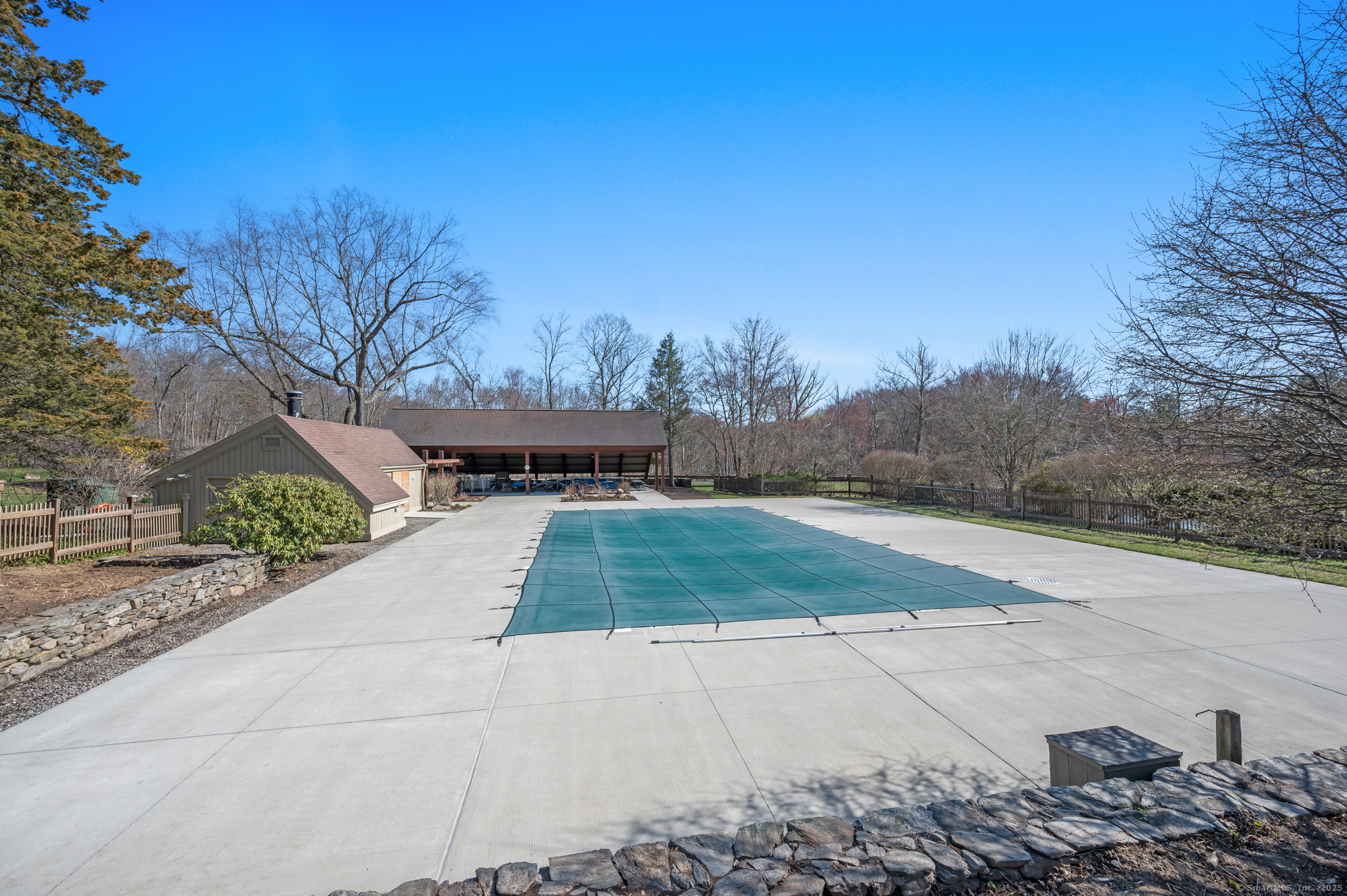 405 Heritage, Southbury, Connecticut 06488