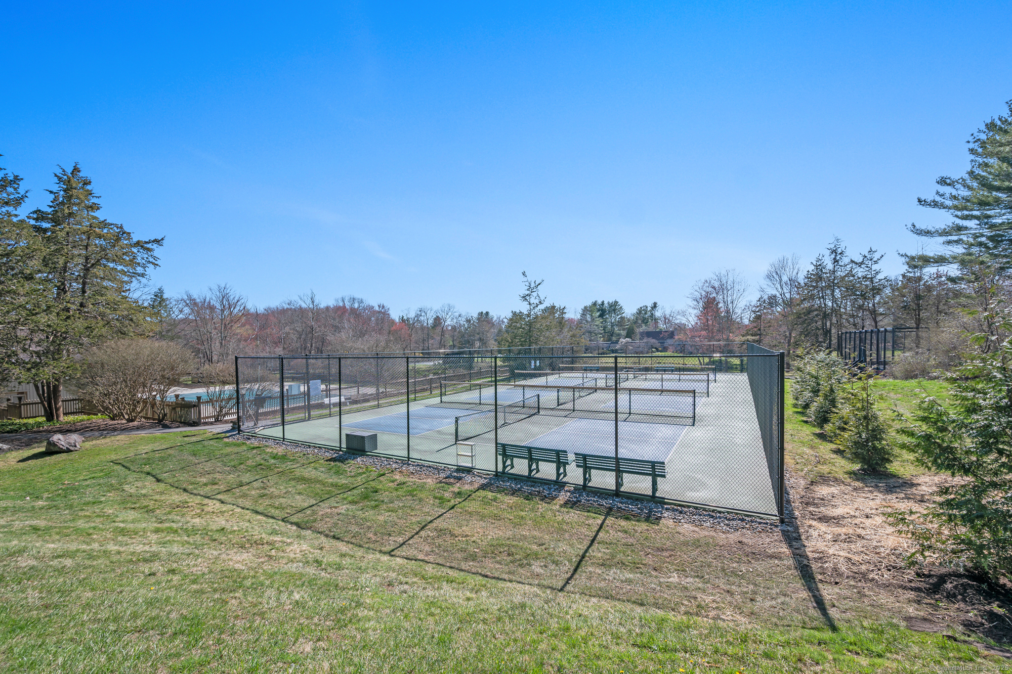 405 Heritage, Southbury, Connecticut 06488