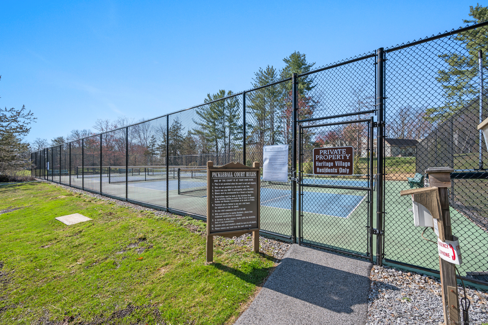 405 Heritage, Southbury, Connecticut 06488