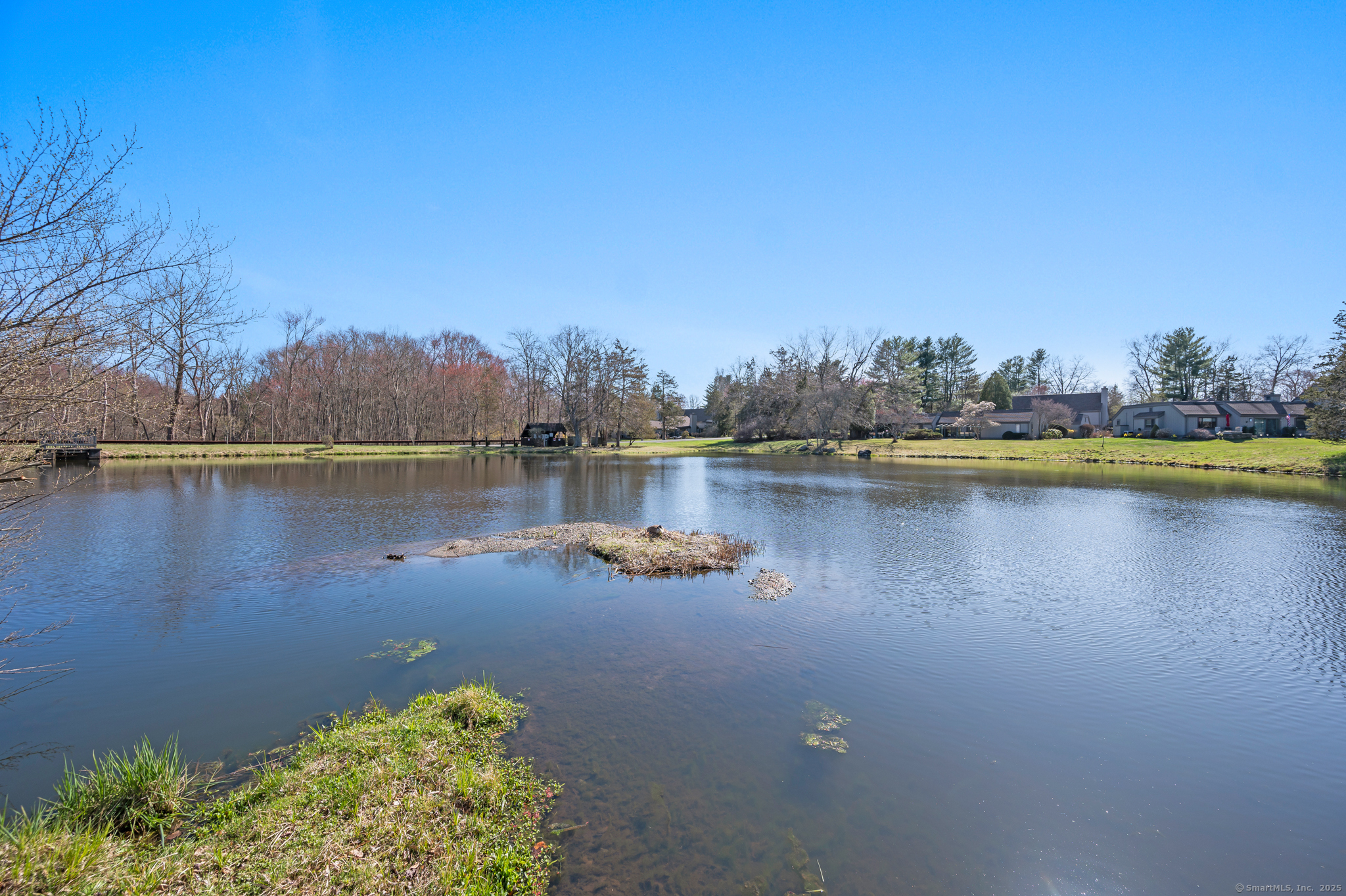 405 Heritage, Southbury, Connecticut 06488