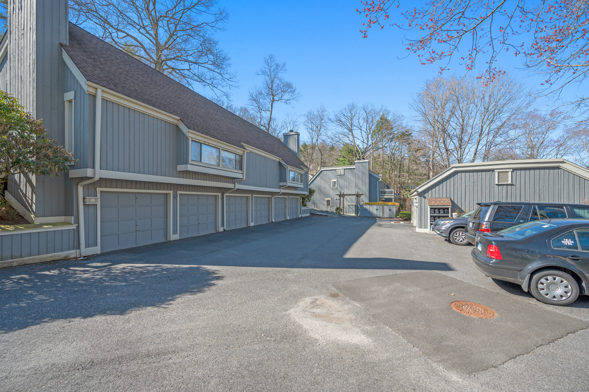 405 Heritage, Southbury, Connecticut 06488