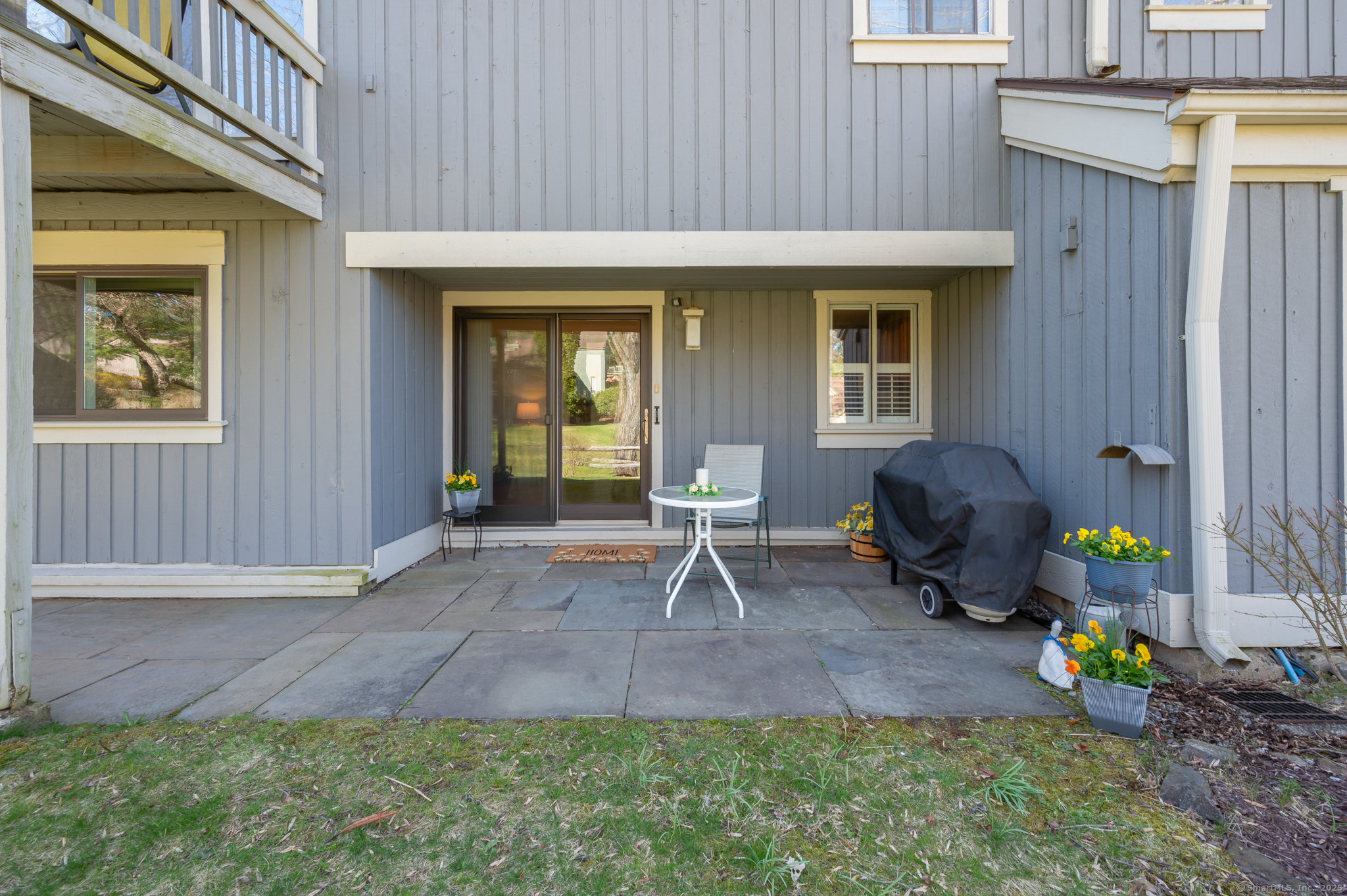 405 Heritage, Southbury, Connecticut 06488