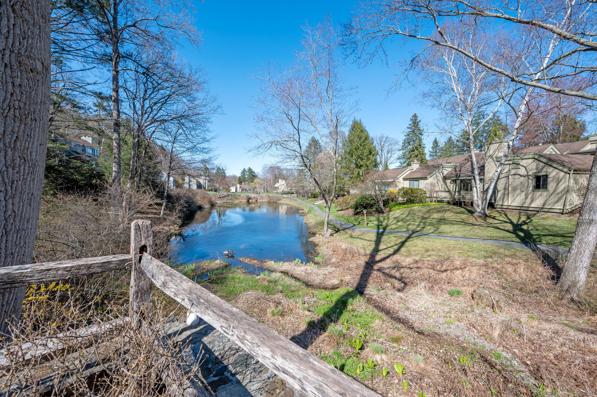 405 Heritage, Southbury, Connecticut 06488