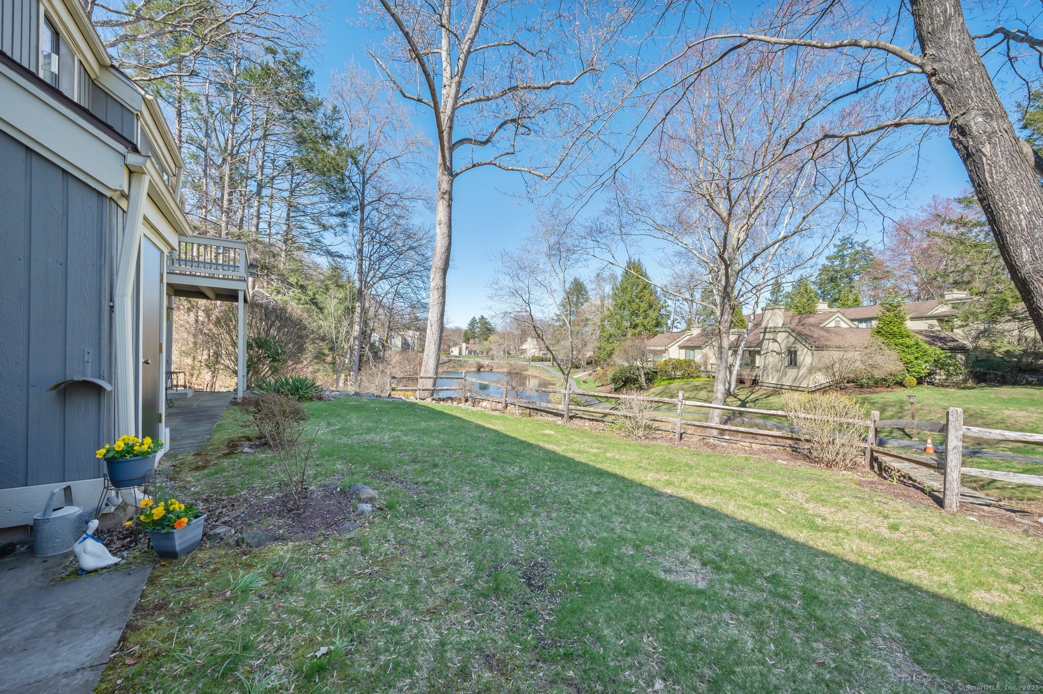 405 Heritage, Southbury, Connecticut 06488