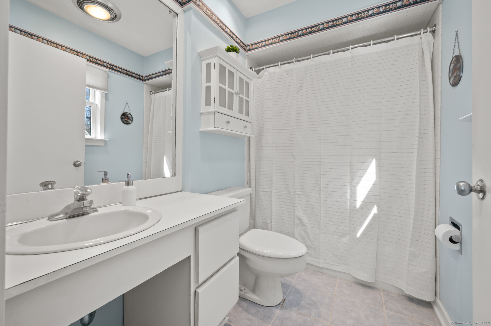 405 Heritage, Southbury, Connecticut 06488