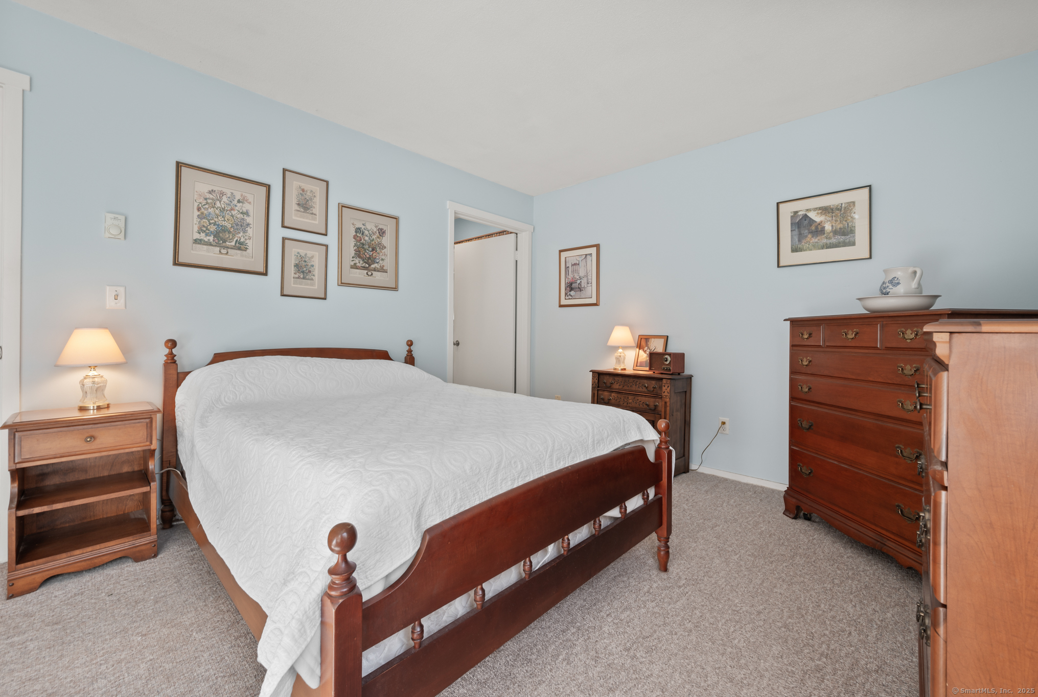 405 Heritage, Southbury, Connecticut 06488