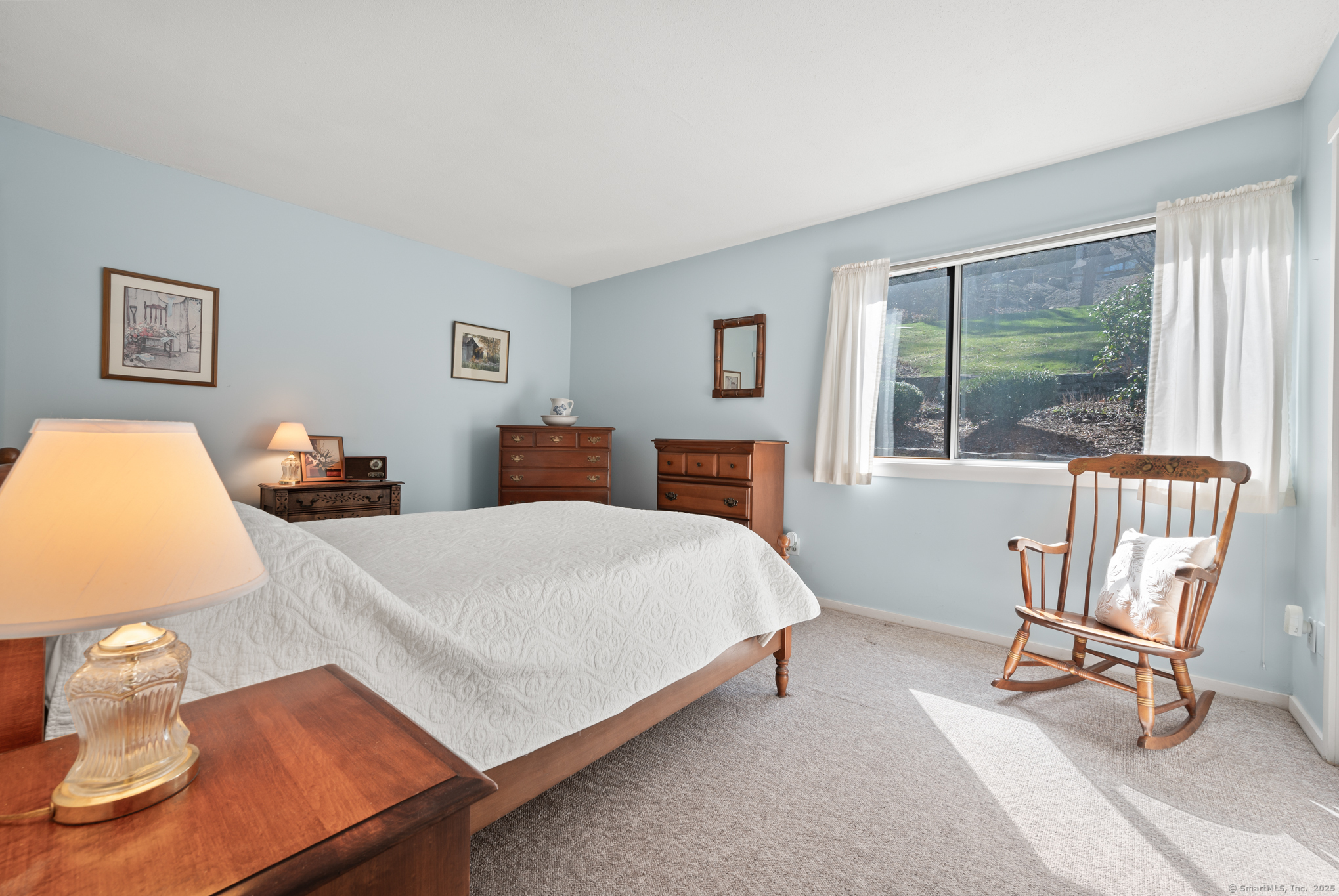 405 Heritage, Southbury, Connecticut 06488