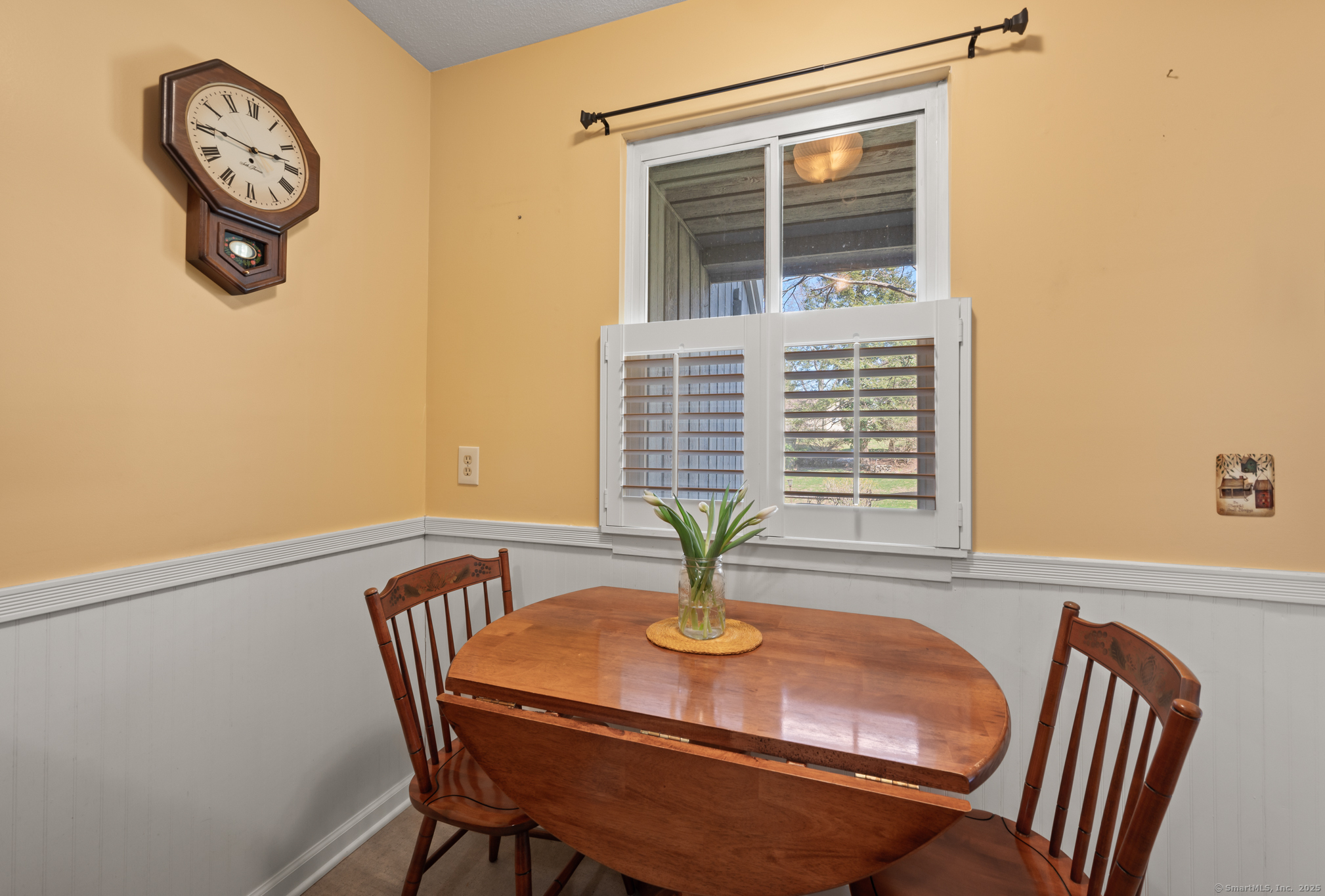 405 Heritage, Southbury, Connecticut 06488