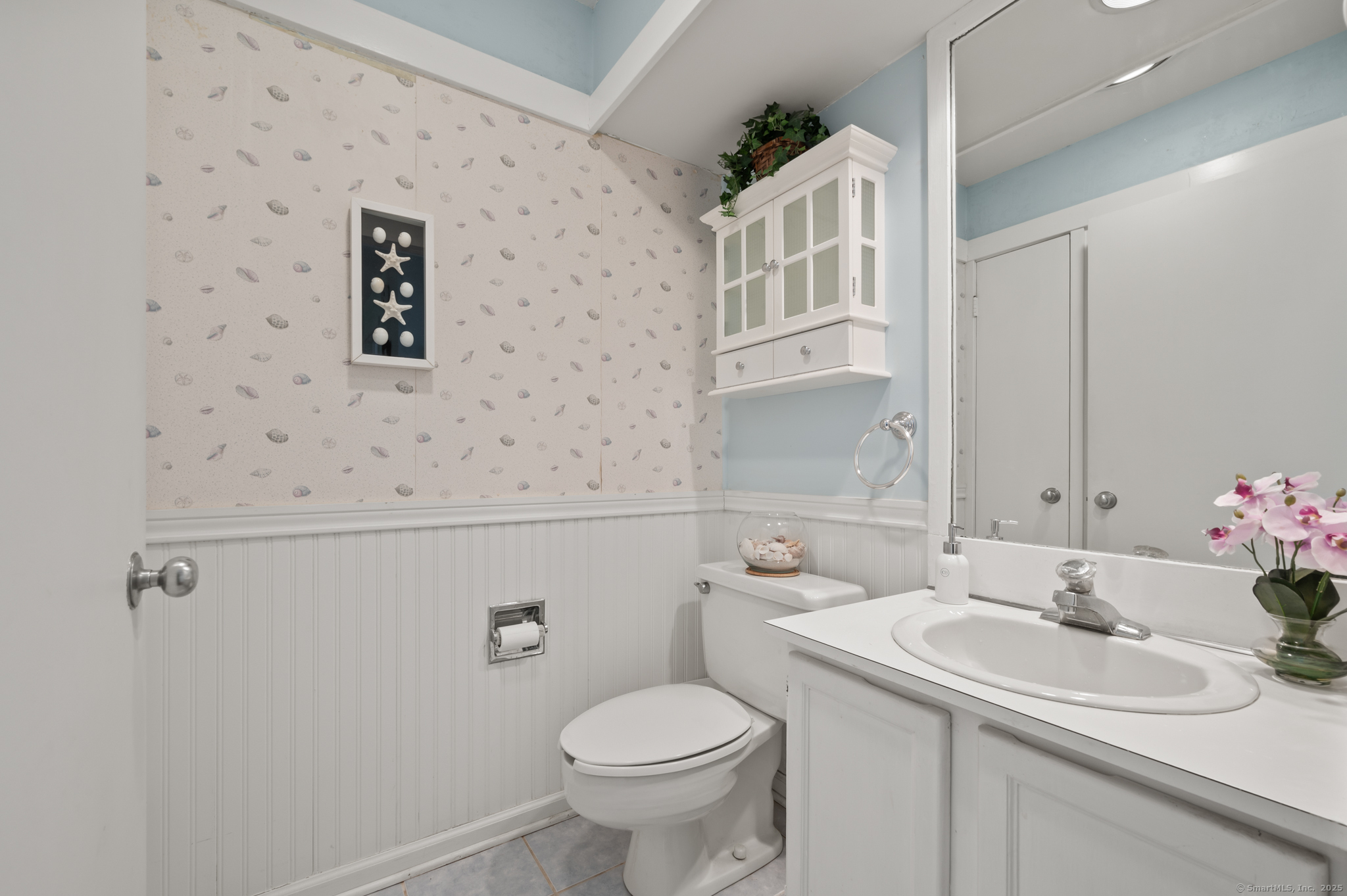 405 Heritage, Southbury, Connecticut 06488