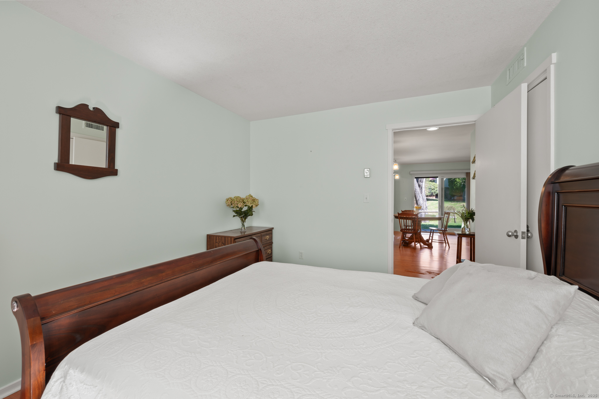 405 Heritage, Southbury, Connecticut 06488