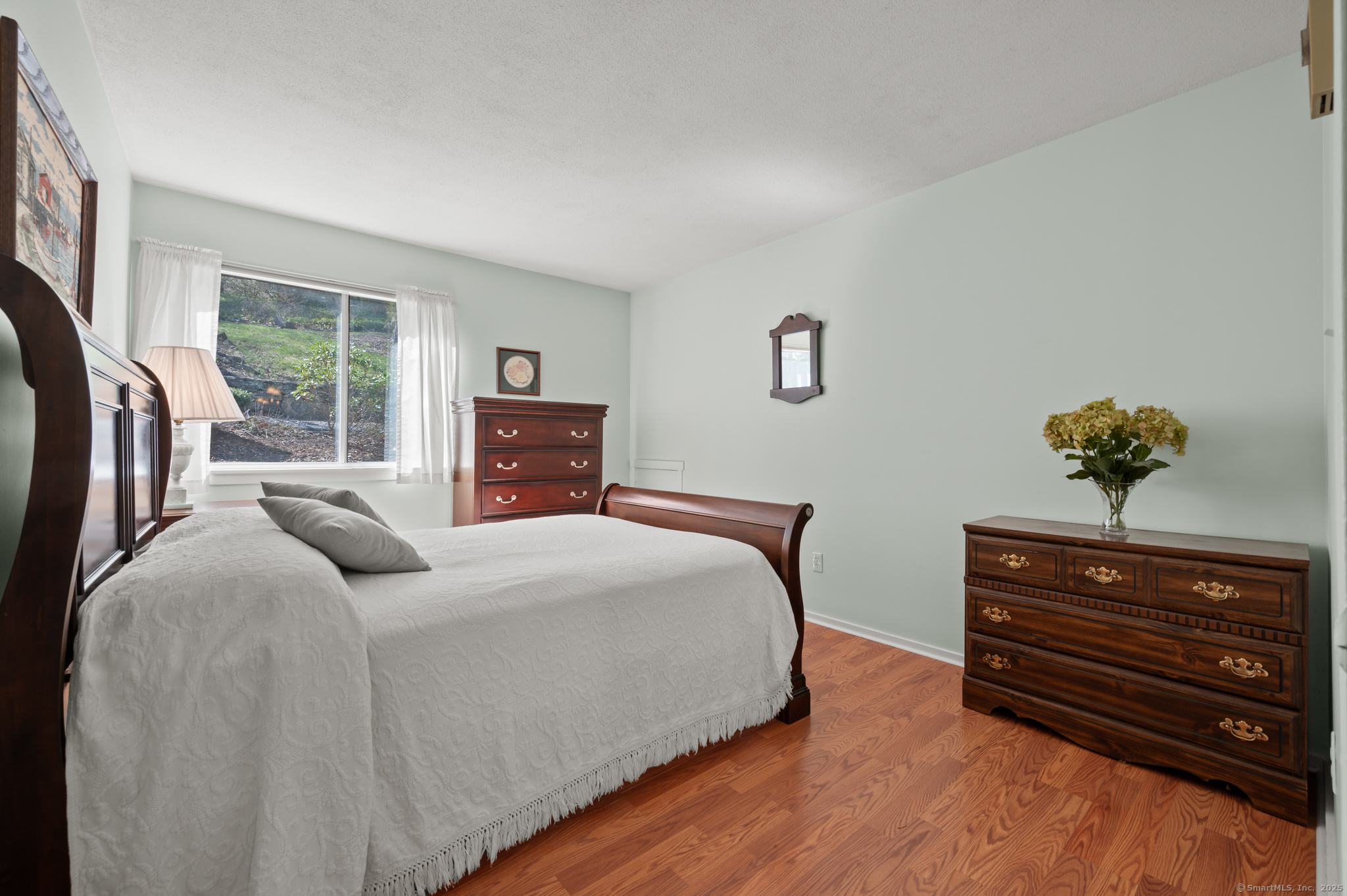 405 Heritage, Southbury, Connecticut 06488