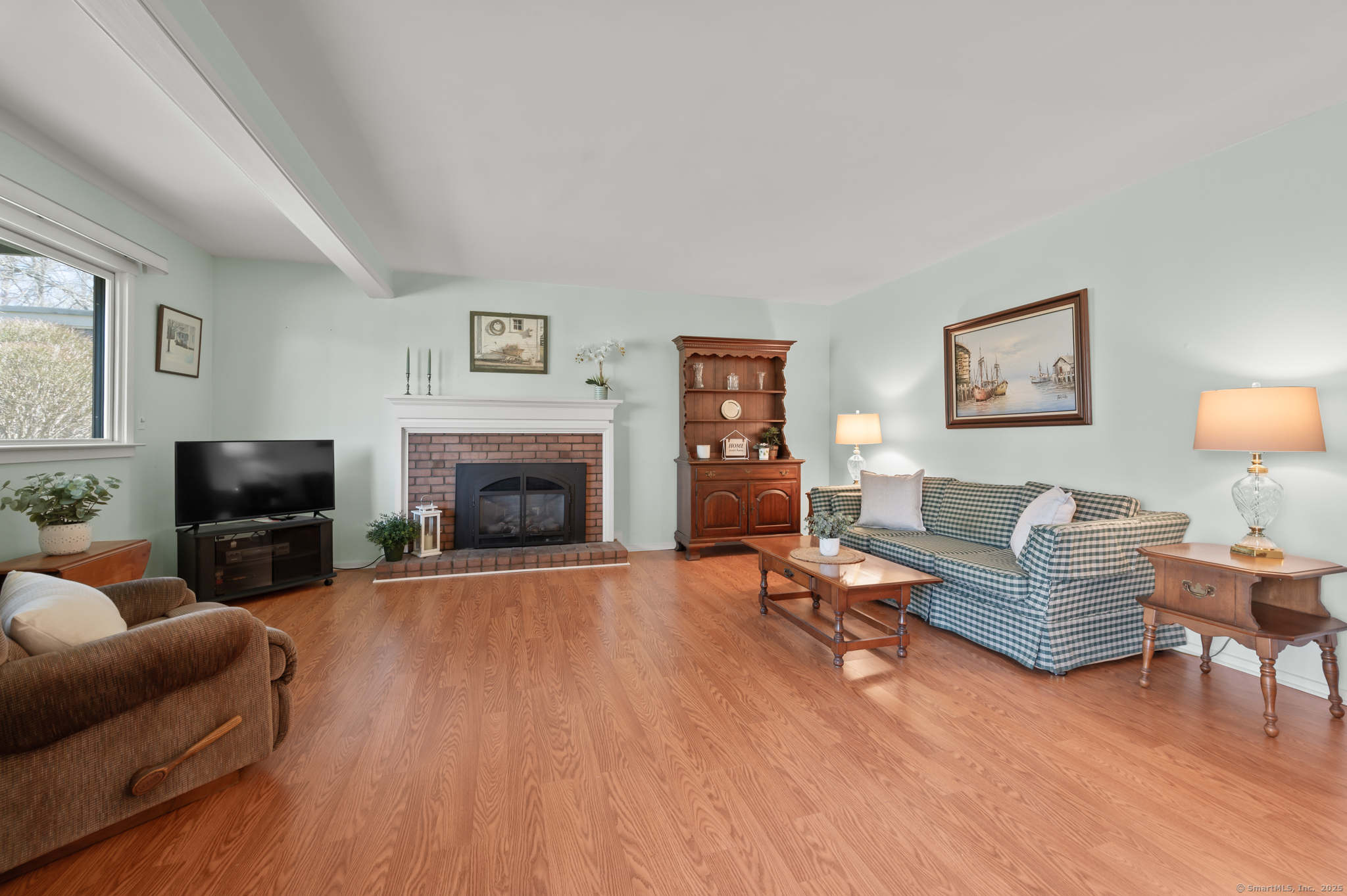 405 Heritage, Southbury, Connecticut 06488