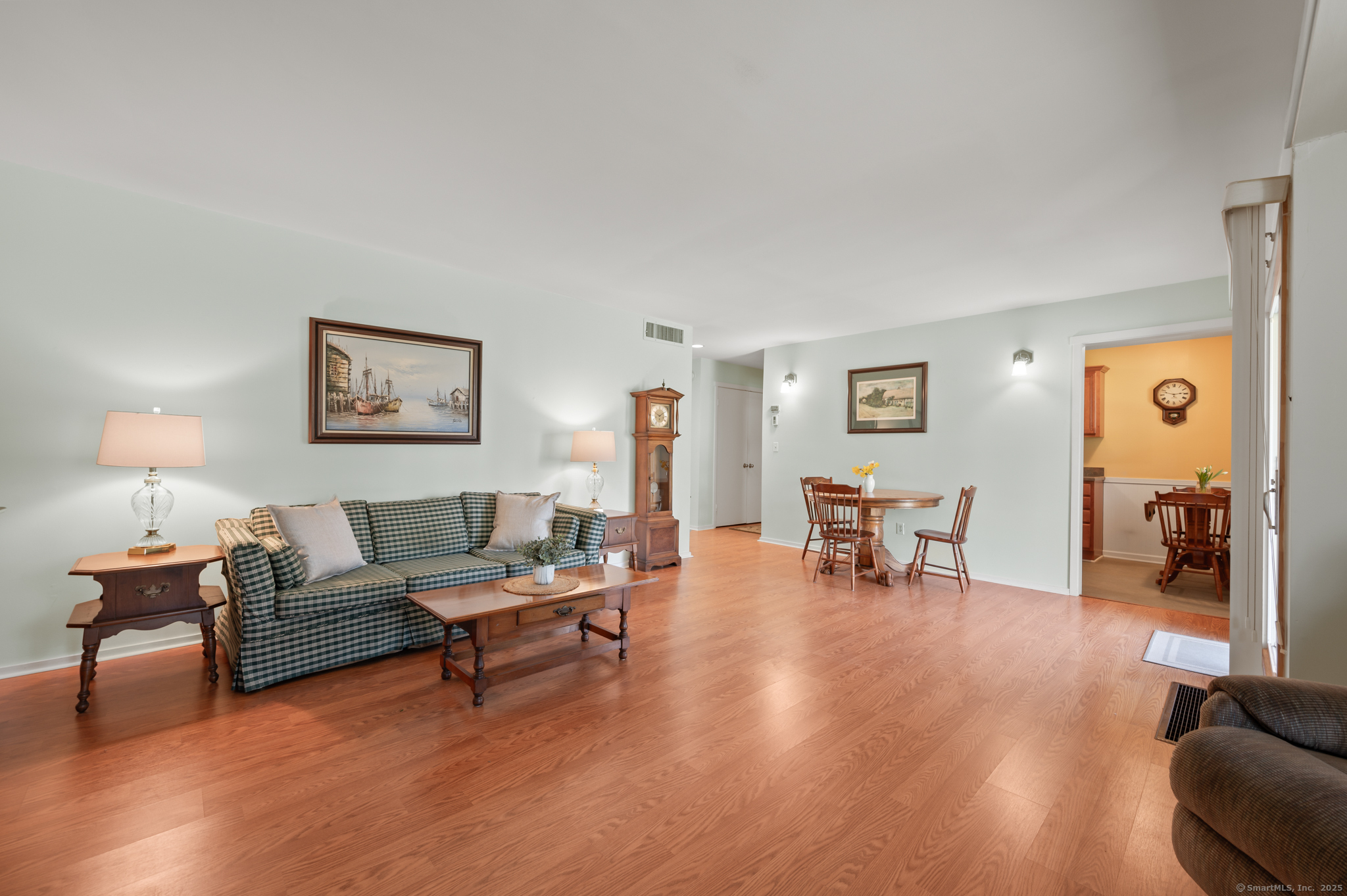 405 Heritage, Southbury, Connecticut 06488