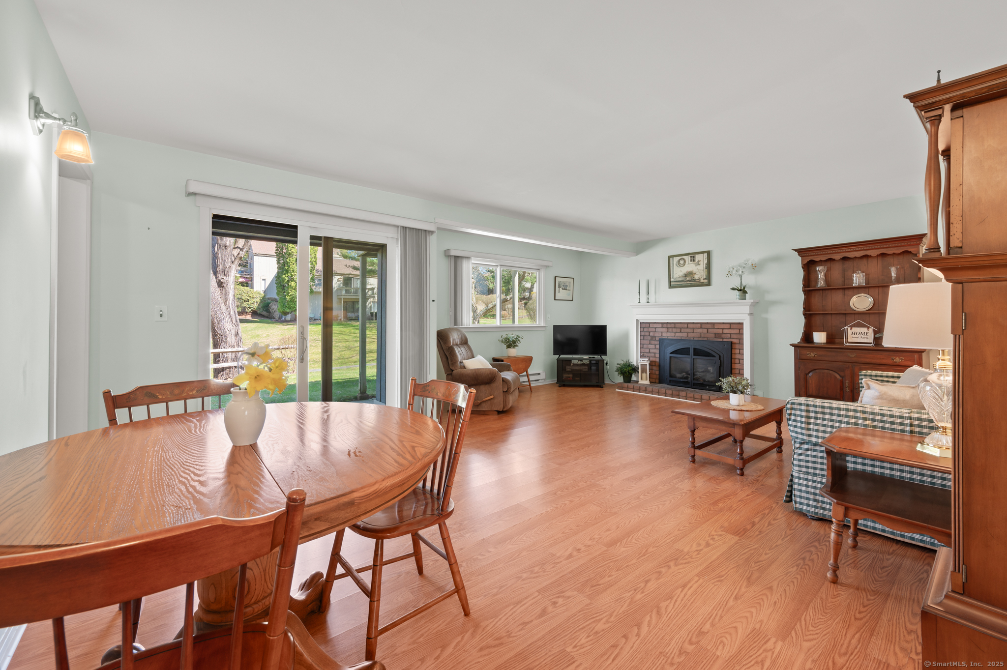405 Heritage, Southbury, Connecticut 06488