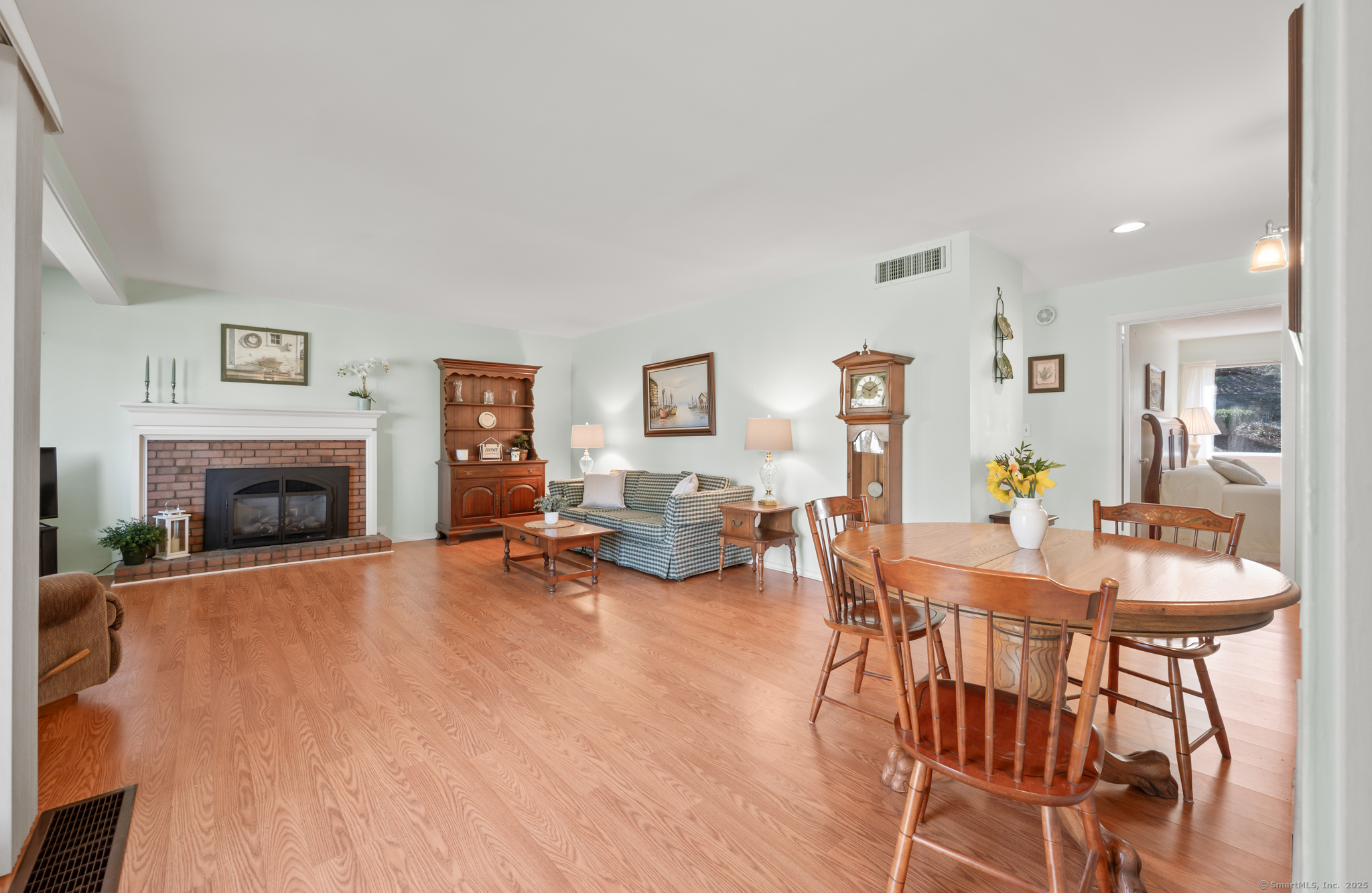 405 Heritage, Southbury, Connecticut 06488