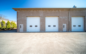 Homes for sale in Cromwell, CT | 900 Corporate Row #B, Cromwell, CT 06416 | MLS# 24087588