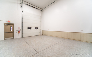 Homes for sale in Cromwell, CT | 900 Corporate Row #B, Cromwell, CT 06416 | MLS# 24087588