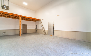 Homes for sale in Cromwell, CT | 900 Corporate Row #B, Cromwell, CT 06416 | MLS# 24087588