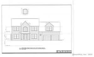 Homes for sale in Farmington, CT | 14 Le Jardin Way, Farmington, CT 06085 | MLS# 24087579