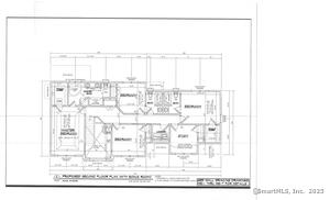 Homes for sale in Farmington, CT | 14 Le Jardin Way, Farmington, CT 06085 | MLS# 24087579