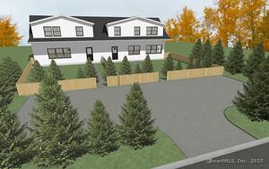 Homes for sale in Shelton, CT | 8 Algonkin Rd #A, Shelton, CT 06484 | MLS# 24080625