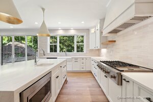 Homes for sale in New Fairfield, CT | 19 A Madeline Dr, New Fairfield, CT 06812 | MLS# 24086155