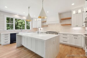 Homes for sale in New Fairfield, CT | 19 A Madeline Dr, New Fairfield, CT 06812 | MLS# 24086155