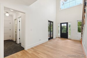 Homes for sale in New Fairfield, CT | 19 A Madeline Dr, New Fairfield, CT 06812 | MLS# 24086155