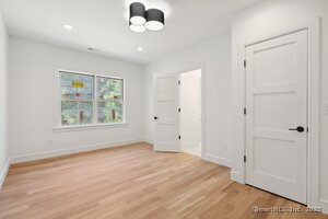 Homes for sale in New Fairfield, CT | 19 A Madeline Dr, New Fairfield, CT 06812 | MLS# 24086155