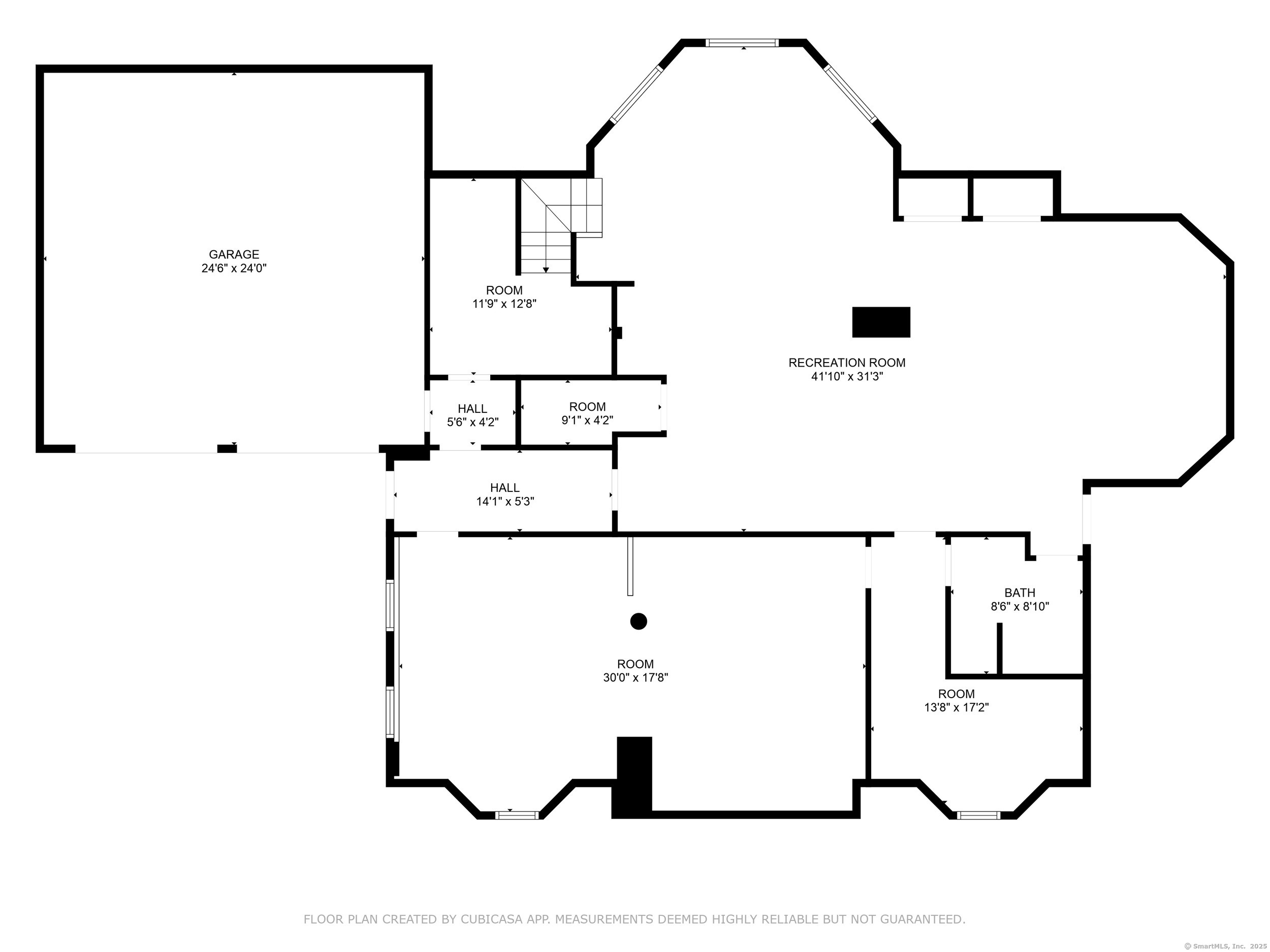 139 Jelliff Mill, New Canaan, Connecticut 06840
