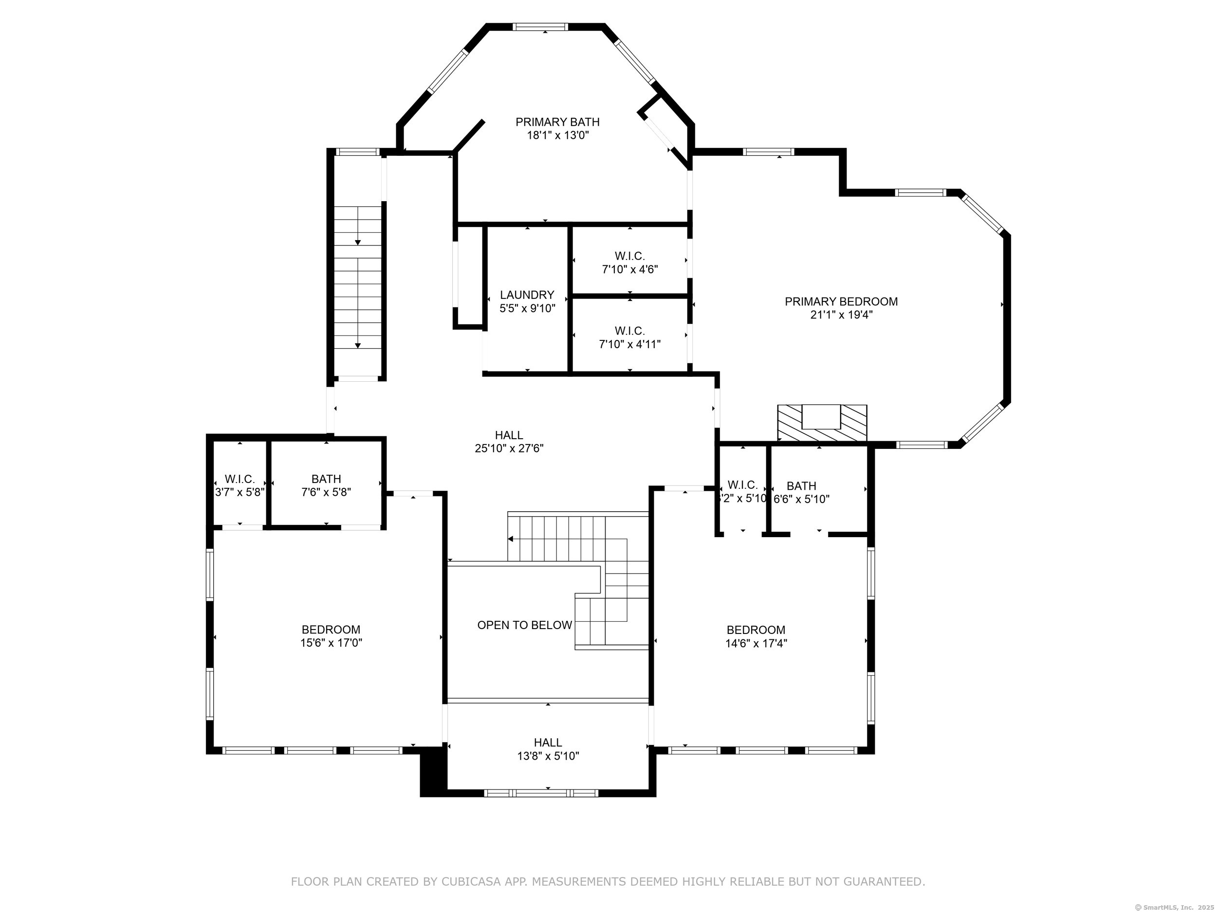 139 Jelliff Mill, New Canaan, Connecticut 06840