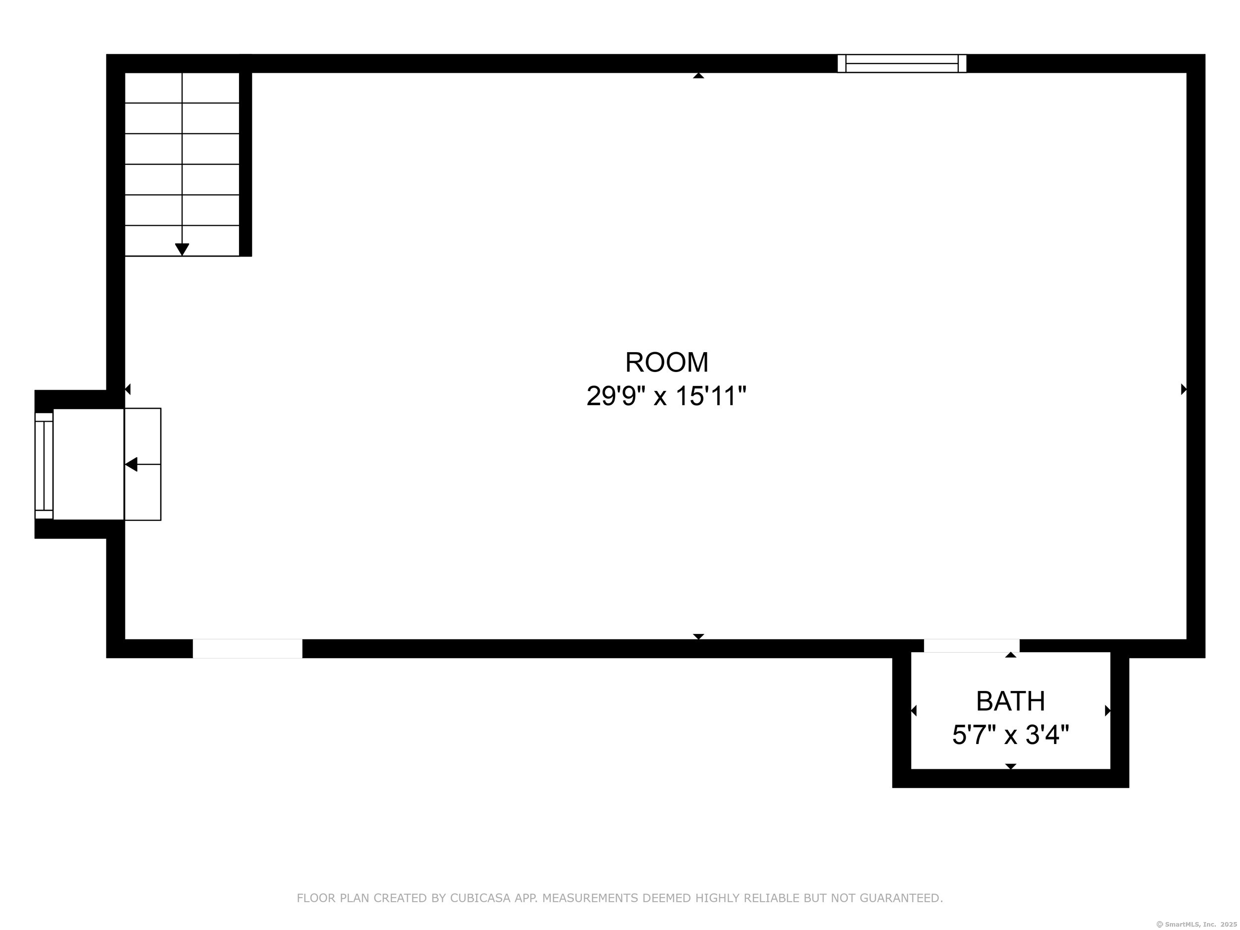139 Jelliff Mill, New Canaan, Connecticut 06840