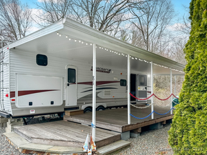 Homes for sale in Griswold, CT | 262 Shetucket Turnpike #81, Griswold, CT 06351 | MLS# 24087271