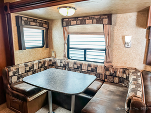 Homes for sale in Griswold, CT | 262 Shetucket Turnpike #81, Griswold, CT 06351 | MLS# 24087271