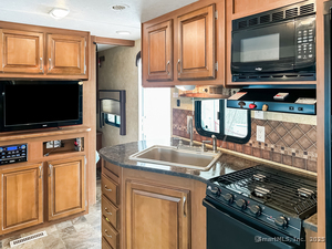 Homes for sale in Griswold, CT | 262 Shetucket Turnpike #81, Griswold, CT 06351 | MLS# 24087271