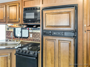 Homes for sale in Griswold, CT | 262 Shetucket Turnpike #81, Griswold, CT 06351 | MLS# 24087271