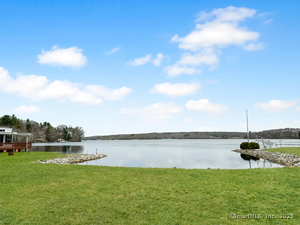 Homes for sale in Griswold, CT | 262 Shetucket Turnpike #81, Griswold, CT 06351 | MLS# 24087271