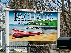 Homes for sale in Griswold, CT | 262 Shetucket Turnpike #81, Griswold, CT 06351 | MLS# 24087271