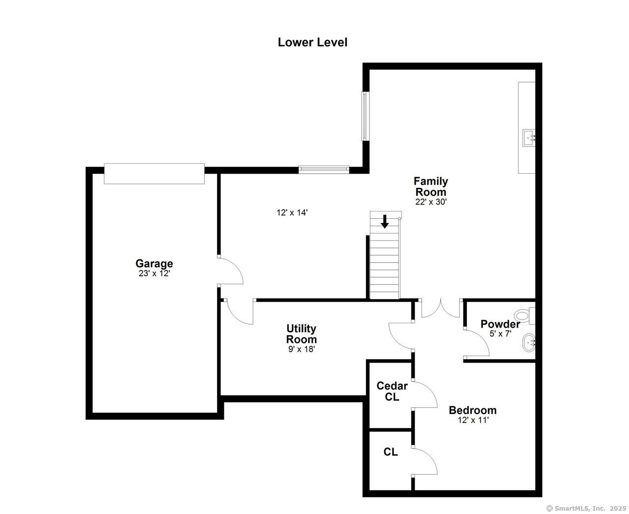 566 Pequot, Stratford, Connecticut 06614