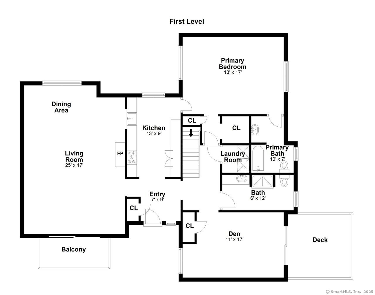 566 Pequot, Stratford, Connecticut 06614