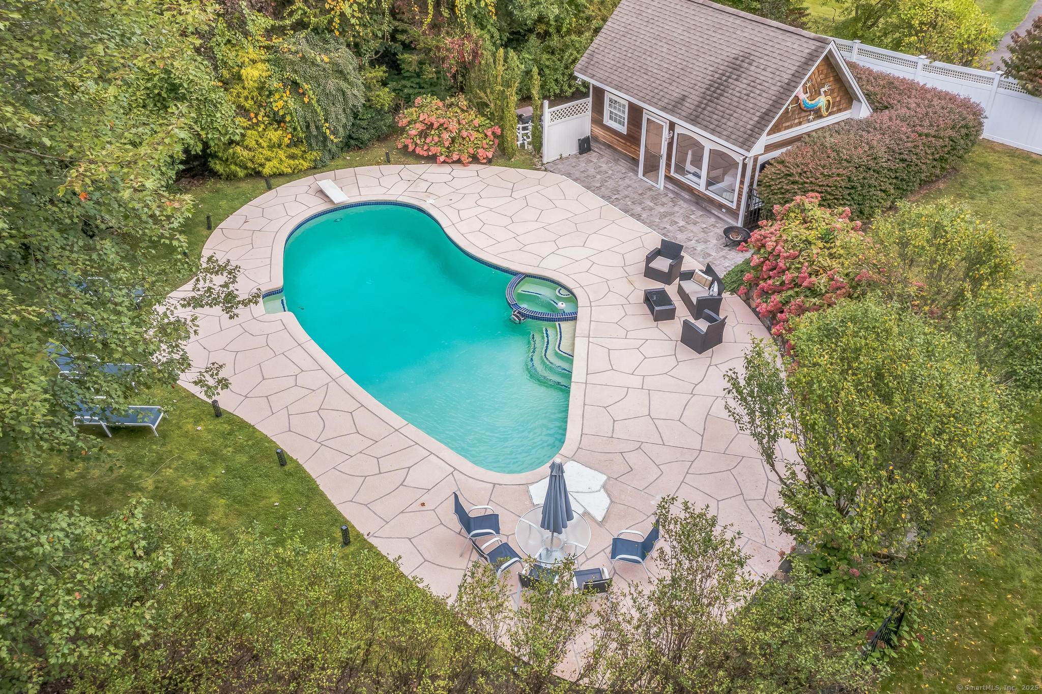 27 Yogananda, Newtown, Connecticut 06482