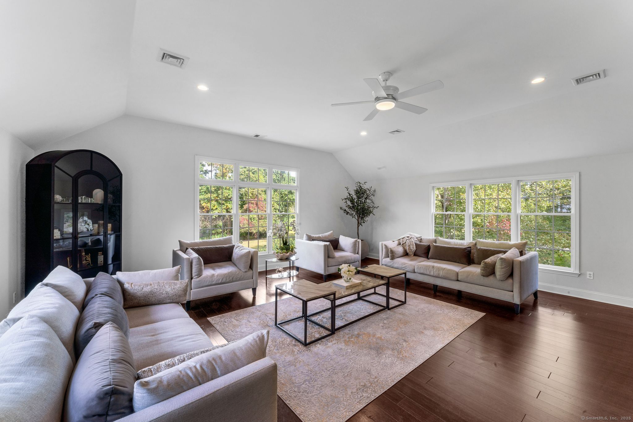 27 Yogananda, Newtown, Connecticut 06482