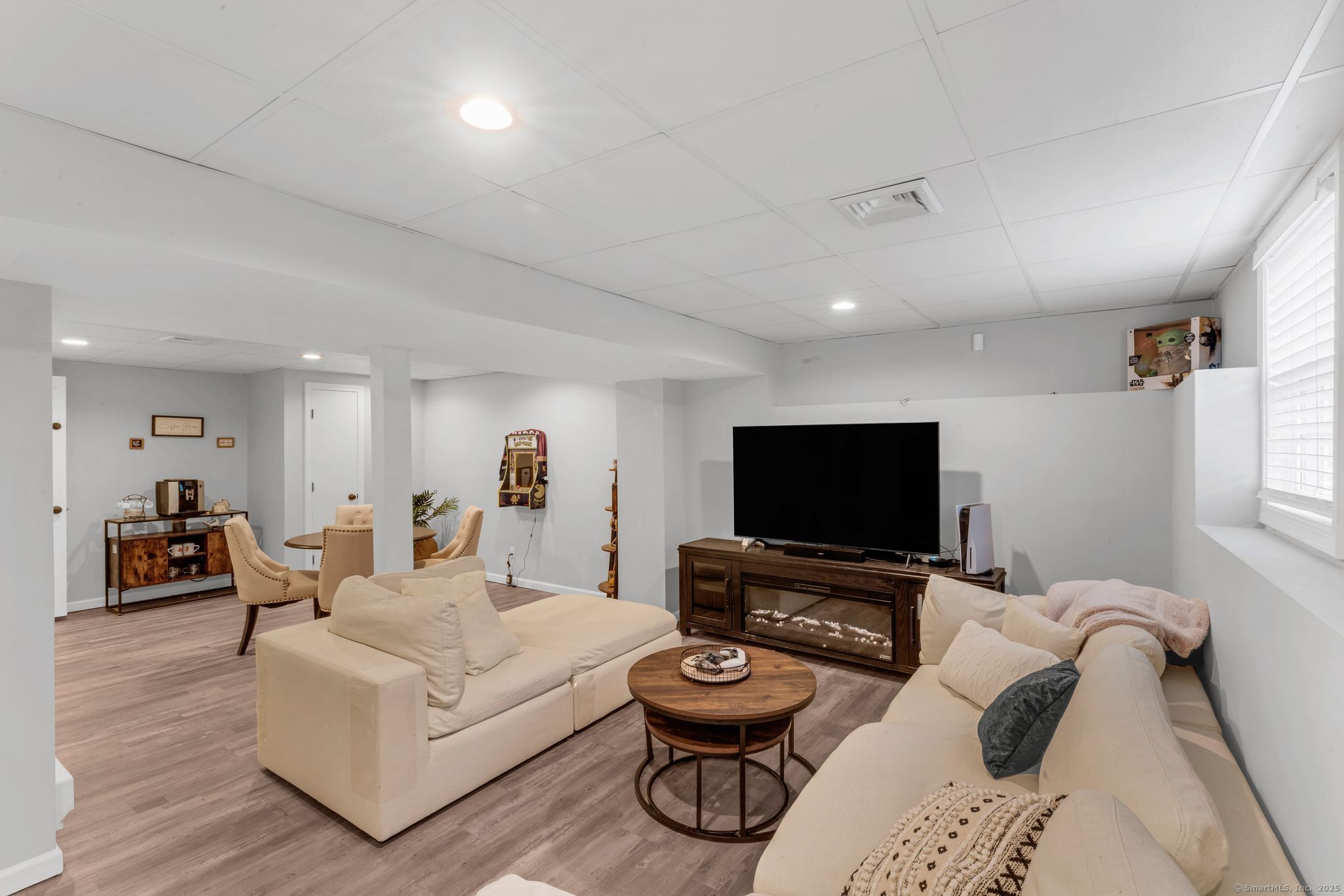 27 Yogananda, Newtown, Connecticut 06482