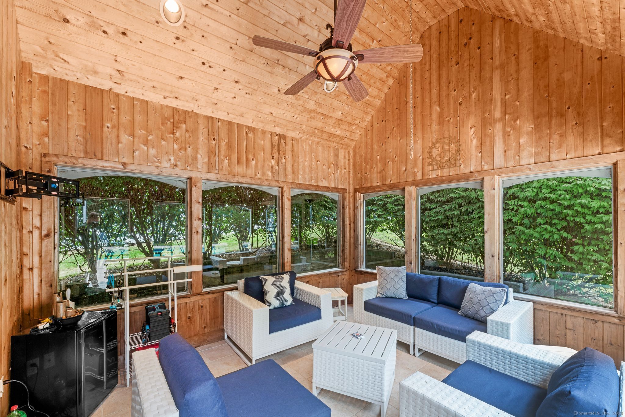 27 Yogananda, Newtown, Connecticut 06482
