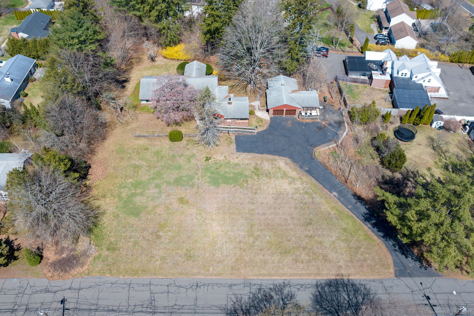 111 Simms, Berlin, 06037, 4 Bedrooms Bedrooms, ,3 BathroomsBathrooms,Single Family For Sale,For Sale,Simms,24087644