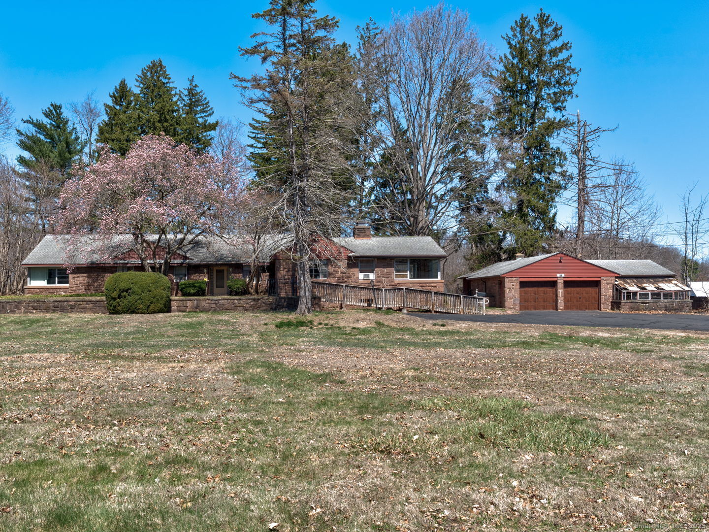 111 Simms, Berlin, 06037, 4 Bedrooms Bedrooms, ,3 BathroomsBathrooms,Single Family For Sale,For Sale,Simms,24087644