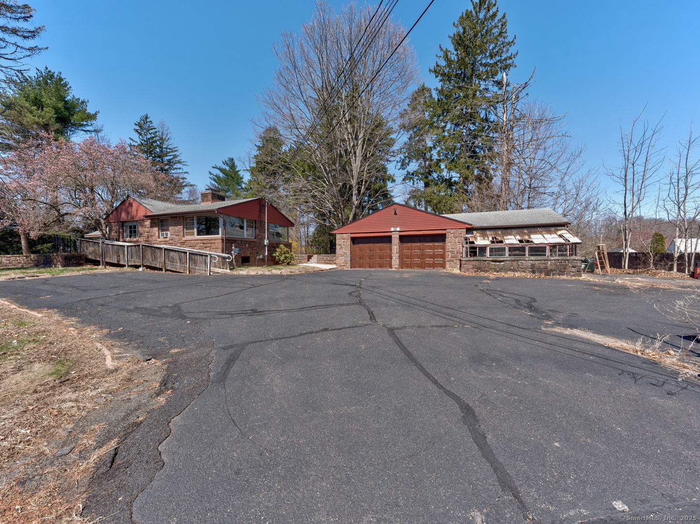 111 Simms, Berlin, 06037, 4 Bedrooms Bedrooms, ,3 BathroomsBathrooms,Single Family For Sale,For Sale,Simms,24087644